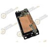 Chasis para Samsung Galaxy S5 mini (G800F) (Desmontaje)