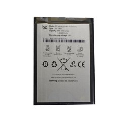 Batería Bq Aquaris U Lite