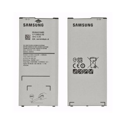 Batería Galaxy A5 (A510F) (2016) (EB-BA510ABE)