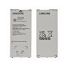 Batería Galaxy A5 (A510F) (2016) (EB-BA510ABE)
