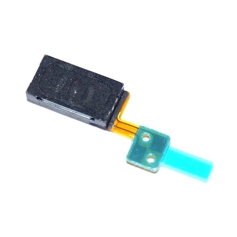 Auricular Flex  Lg K10 (K420)