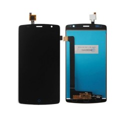 Pantalla (Lcd+Táctil) Blade L5 Plus Negra