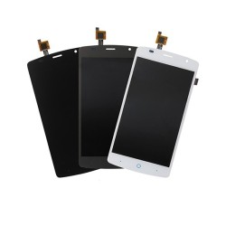 Pantalla (Lcd+Táctil) Blade L5 Plus