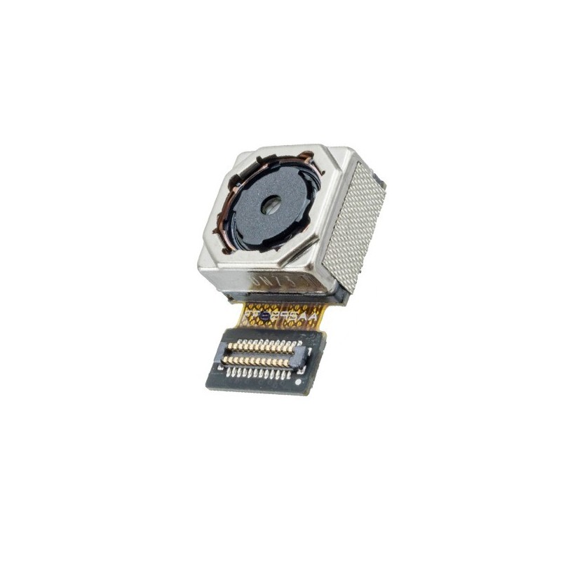 Cámara Trasera Blade L5 Plus