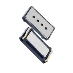 Auricular Blade L5 Plus