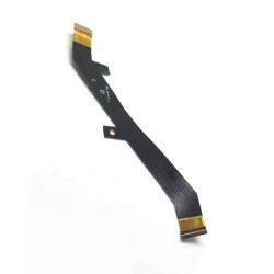 Flex Principal Blade L5 Plus