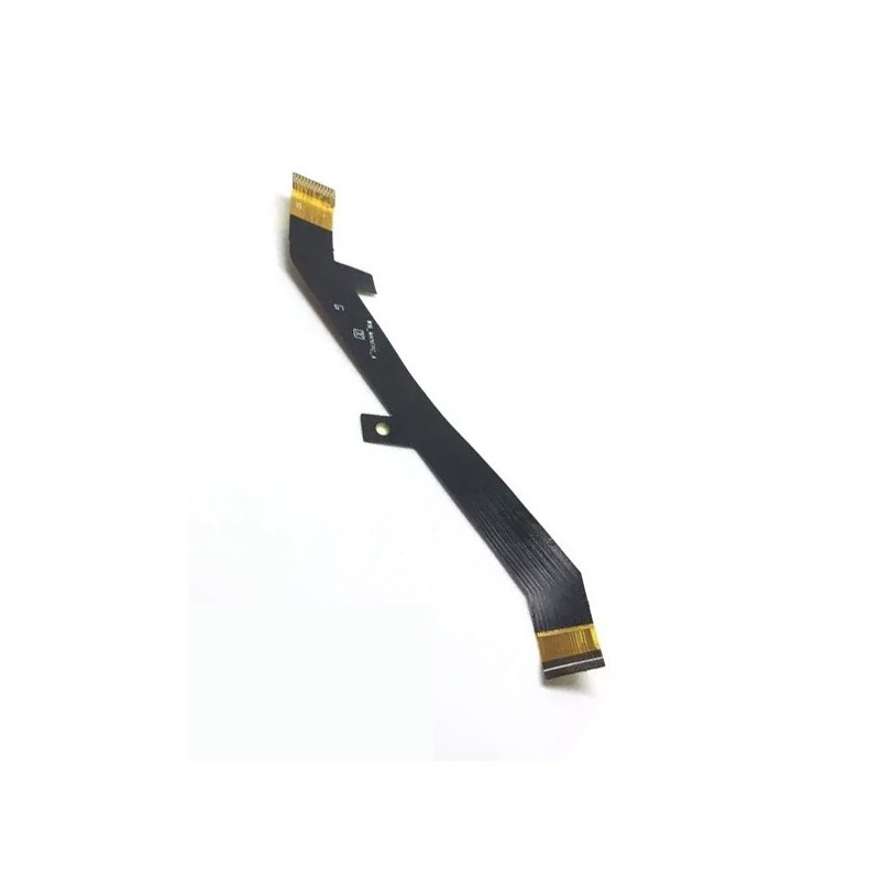 Flex Principal Blade L5 Plus