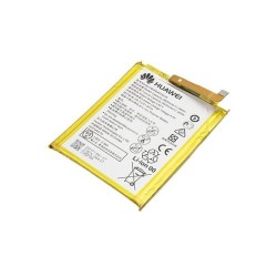 Batería Huawei P10 Lite