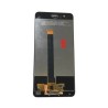 Pantalla (Lcd+Táctil) Huawei P10 Plus Negro