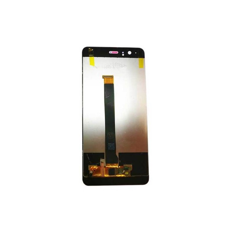 Pantalla (Lcd+Táctil) Huawei P10 Plus Dorado