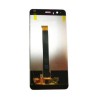 Pantalla (Lcd+Táctil) Huawei P10 Plus Dorado