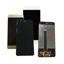 Pantalla (Lcd+Táctil) Huawei P10 Plus