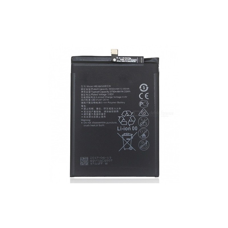 Batería Huawei P10 Plus