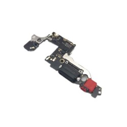 Conector de Carga Huawei P10 Plus