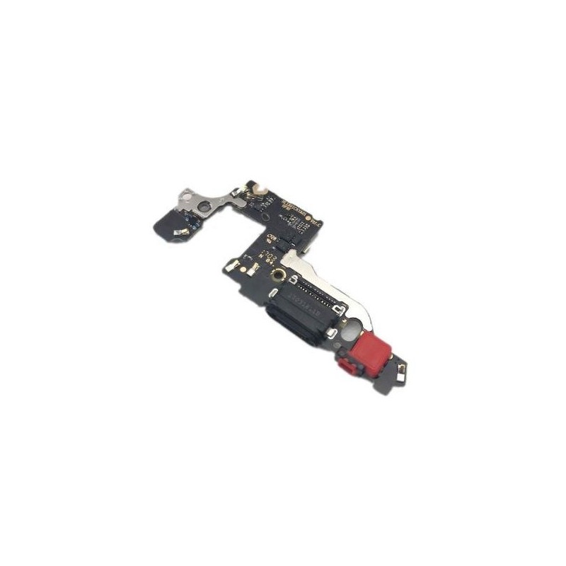 Conector de Carga Huawei P10 Plus
