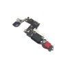 Conector de Carga Huawei P10 Plus