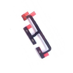 Flex Volumen y Encendido Huawei P10 Plus