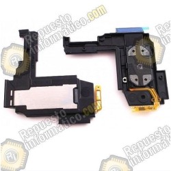 Buzzer Altavoz Galaxy Alpha SM-G850F 