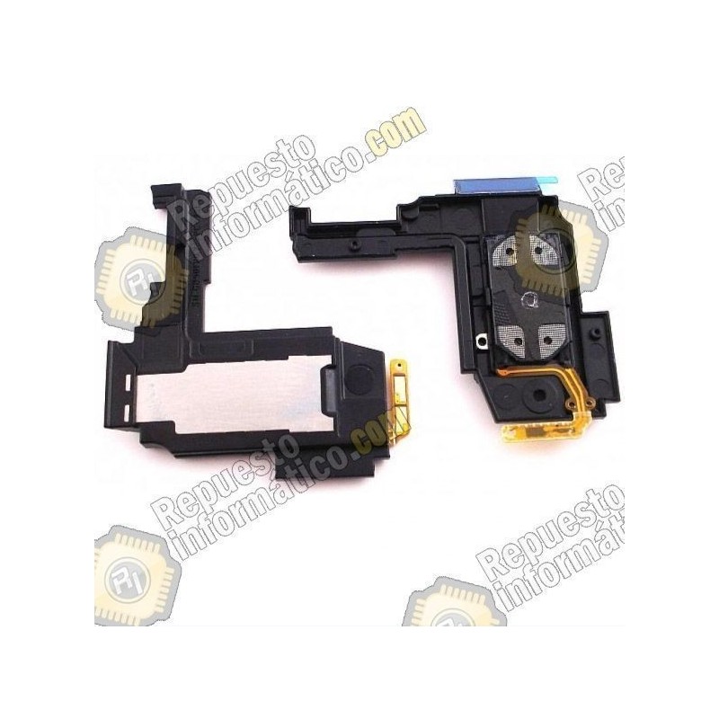 Buzzer Altavoz Galaxy Alpha SM-G850F 