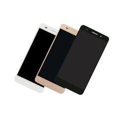 Pantalla (Lcd+Táctil) Huawei Y6 Pro