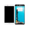 Pantalla (Lcd+Táctil) Huawei Y6 Pro Blanca