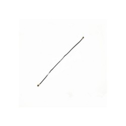 Coaxial Huawei Y6 Pro