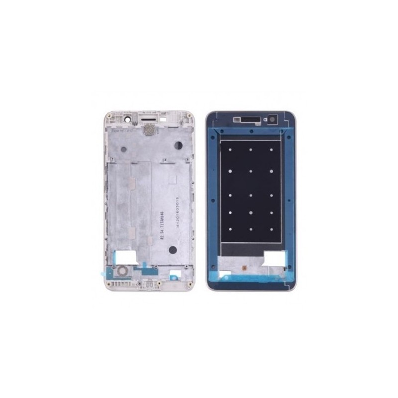 Chasis Huawei Y6 Pro Dorado
