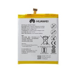 Batería Huawei Y6 Pro