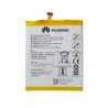 Batería Huawei Y6 Pro