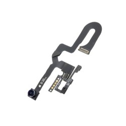 Cámara Frontal iPhone 7 Plus