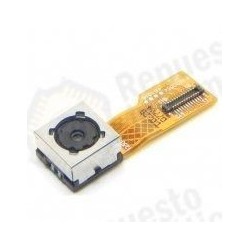 Flex camara 5.1 Mpx Original Sony Xperia U ST25i 