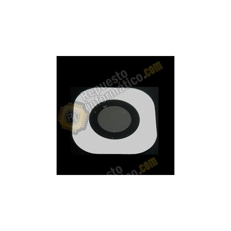 Lentilla Camara Galaxy S6 edge G925