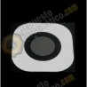 Lentilla Camara Galaxy S6 edge G925