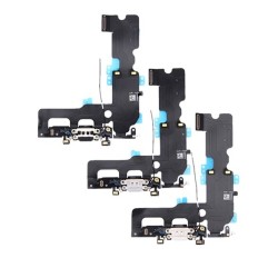 Flex de Carga iPhone 7 Plus