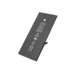 Batería Apple iPhone 7 Plus