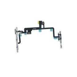 Flex de Encendido iPhone 7 Plus