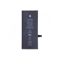 Batería Apple iPhone 7