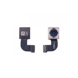 Cámara Trasera iPhone 7