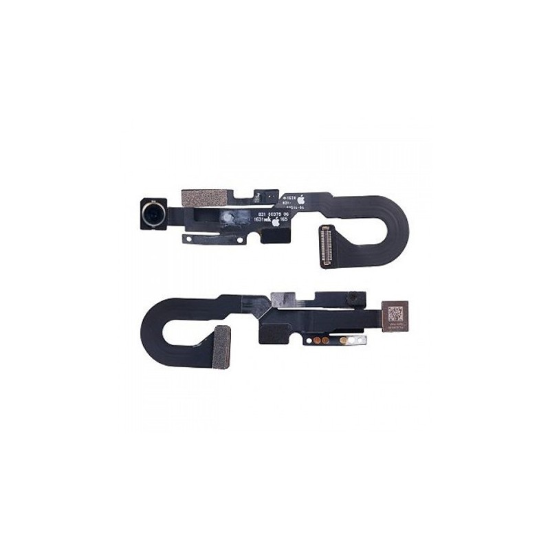 Cámara Frontal iPhone 7