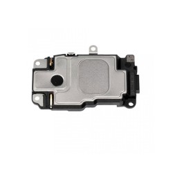 Altavoz Buzzer para iPhone 7