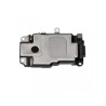Altavoz Buzzer para iPhone 7
