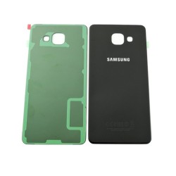 Tapa Trasera Galaxy A5 2016 Swap