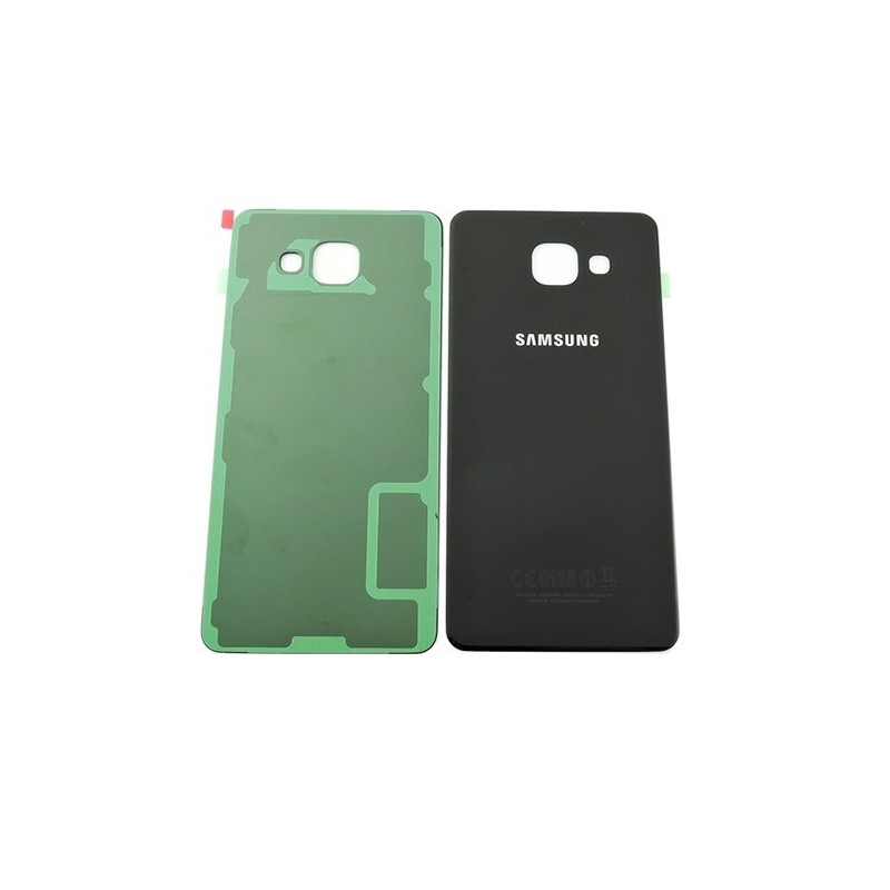 Tapa Trasera Galaxy A5 2016 Swap