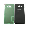 Tapa Trasera Galaxy A5 2016 Swap