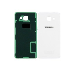 Tapa Trasera Galaxy A5 2016 Swap
