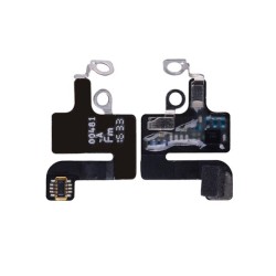 Antena Wifi iPhone 7