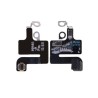Antena Wifi iPhone 7