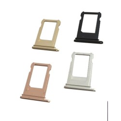 Bandeja Sim iPhone 7