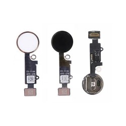 Flex Botón Home iPhone 7