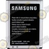 Batería Galaxy Young 2  (EB-BG130ABE)